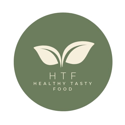 HTF Logo